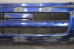 Бампер передний дефект -03 Toyota RAV-4 II (XA20) 2000-2005 5211942190 (4824)