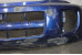 Бампер передний дефект -03 Toyota RAV-4 II (XA20) 2000-2005 5211942190 (4824)