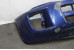 Бампер передний дефект -03 Toyota RAV-4 II (XA20) 2000-2005 5211942190 (4824)