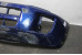 Бампер передний дефект -03 Toyota RAV-4 II (XA20) 2000-2005 5211942190 (4824)