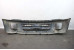 Бампер передний дефект -03 Toyota RAV-4 II (XA20) 2000-2005 5211942190 (4824)