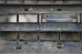 Бампер передний дефект -03 Toyota RAV-4 II (XA20) 2000-2005 5211942190 (4824)