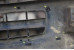 Бампер передний дефект -03 Toyota RAV-4 II (XA20) 2000-2005 5211942190 (4824)