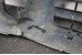 Бампер передний дефект -03 Toyota RAV-4 II (XA20) 2000-2005 5211942190 (4824)