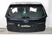 Крышка багажника Subaru Forester (SJ) 2012-2018 60809SG0509P (48300)