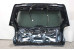 Крышка багажника Subaru Forester (SJ) 2012-2018 60809SG0509P (48300)