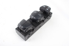 Блок управления стеклоподъемниками Nissan Pathfinder (R52) 2014-2020 254013KA2A (48345)