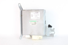 Блок керування рульовою рейкою Toyota Corolla E15 (E150) 2007-2013 8965012370 (48411)