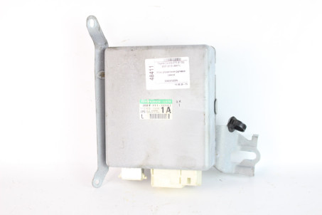 Блок управления рулевой рейкой Toyota Corolla E15 (E150) 2007-2013 8965012370 (48411)