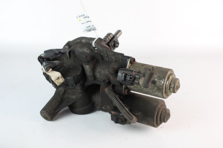 Актуатор передач 1.6 5ст. Toyota Corolla E15 (E150) 2007-2013 3396012010 (48464)