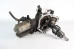 Актуатор передач 1.6 5ст. Toyota Corolla E15 (E150) 2007-2013 3396012010 (48464)