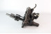 Актуатор передач 1.6 5ст. Toyota Corolla E15 (E150) 2007-2013 3396012010 (48464)