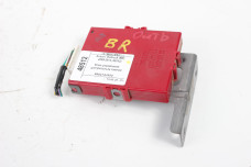 Блок управления центральным замком Subaru Outback (BR) 2009-2014 88821AJ000 (48512)