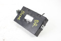Блок управления комфортом Subaru Outback (BR) 2009-2014 88821AJ900 (48513)