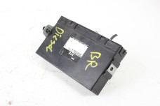 Блок управления комфортом Subaru Outback (BR) 2009-2014 88821AJ900 (48513)