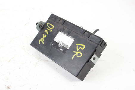 Блок управления комфортом Subaru Outback (BR) 2009-2014 88821AJ900 (48513)