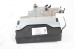 Блок управления комфортом Subaru Outback (BR) 2009-2014 88821AJ900 (48513)