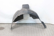 Підкрилок задній правий Honda Accord (CL/CM) 2003-2008 74551SEA000 (4877)
