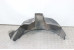 Подкрылок задний правый Honda Accord (CL/CM) 2003-2008 74551SEA000 (4877)