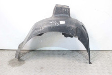 Підкрилок задній лівий Honda Accord (CL/CM) 2003-2008 74591SEA000 (4878)