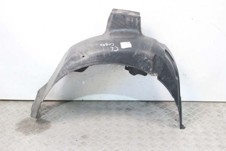 Підкрилок задній лівий Honda Accord (CL/CM) 2003-2008 74591SEA000 (4878)