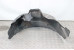 Підкрилок задній лівий Honda Accord (CL/CM) 2003-2008 74591SEA000 (4878)