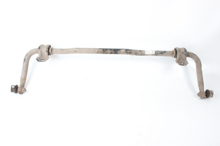 Стабілізатор задній Toyota RAV-4 V (XA50) 2018-2025 4881242060 (49066)