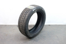 Шина 1шт. R18 22555 102 V (1425) ШИНИ  (49200) Sonix Prime UHP 08