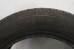 Шина 1шт. R16 205/55 91V (26.15) ШИНИ (49201) Uniroyal rainsport 3