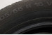Шина 1шт. R16 205/55 91V (26.15) ШИНИ (49201) Uniroyal rainsport 3
