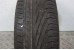 Шина 1шт. R16 205/55 91V (26.15) ШИНИ (49201) Uniroyal rainsport 3