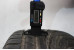 Шина 1шт. R16 205/55 91V (26.15) ШИНИ (49201) Uniroyal rainsport 3