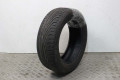 Шина 1шт. R16 205/55 91V (26.15) ШИНИ  (49201) Uniroyal rainsport 3