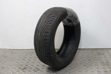 Шина 1шт. R16 205/55 91V (26.15) ШИНИ  (49201) Uniroyal rainsport 3