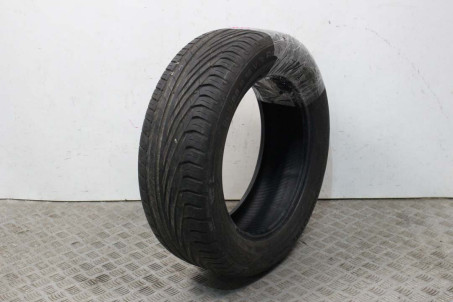 Шина 1шт. R16 205/55 91V (26.15) ШИНИ (49201) Uniroyal rainsport 3