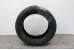 Шина 1шт. R16 205/55 91V (26.15) ШИНИ (49201) Uniroyal rainsport 3