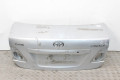 Крышка багажника седан дефект Toyota Corolla E15 (E150) 2007-2013 6440112B50 (49633)