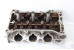 Головка блока 3.5 LH. Lexus RX (AL10) 2009-2015 1110239056 (49659)