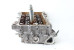 Головка блока 3.5 LH. Lexus RX (AL10) 2009-2015 1110239056 (49659)