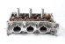 Головка блока 3.5 LH. Lexus RX (AL10) 2009-2015 1110239056 (49659)