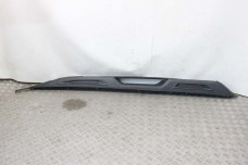 Рейлинг крыши левый Subaru Outback (BS/BN) 2014-2020 91151AL01A (49851)