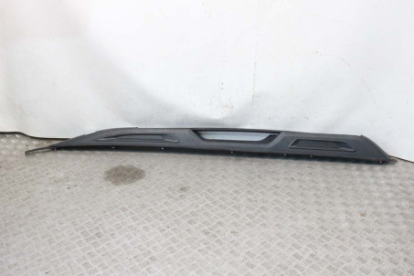 Рейлинг крыши левый Subaru Outback (BS/BN) 2014-2020 91151AL01A (49851)