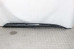 Рейлинг крыши левый Subaru Outback (BS/BN) 2014-2020 91151AL01A (49851)
