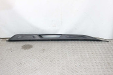 Рейлинг крыши правый Subaru Outback (BS/BN) 2014-2020 91151AL00A (49852)