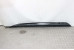 Рейлінг даху правий Subaru Outback (BS/BN) 2014-2020 91151AL00A (49852)
