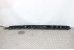 Рейлінг даху правий Subaru Outback (BS/BN) 2014-2020 91151AL00A (49852)