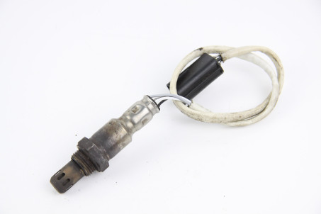 Лямбда-зонд 2-й Nissan Rogue S 2007-2015 226A0JA10C (50137) NGK OZA603N9