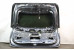 Крышка багажника Toyota RAV-4 V 2018- 6700542650 (50151)