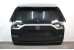 Крышка багажника Toyota RAV-4 V 2018- 6700542650 (50151)