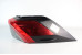 Фонарь правый Toyota RAV-4 V (XA50) 2018-2025 8155142230 (50166)